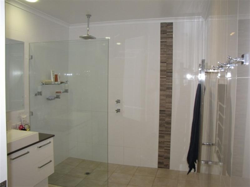 2407 Kingston Road, Loxton SA 5333