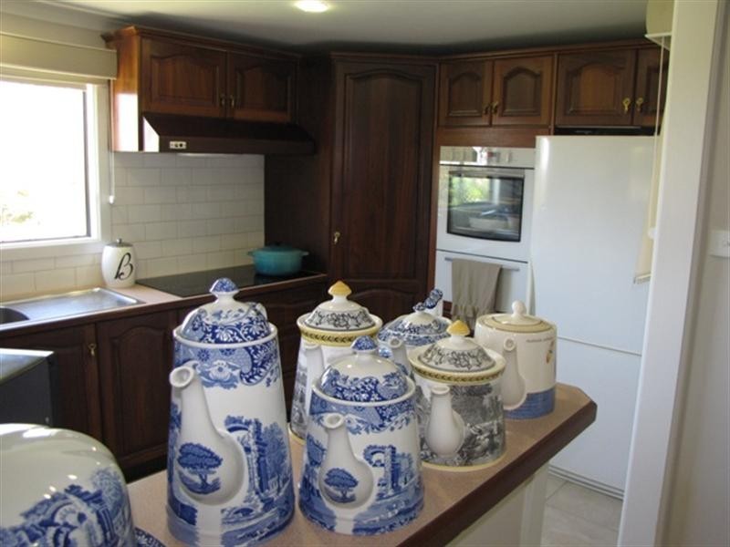 2407 Kingston Road, Loxton SA 5333