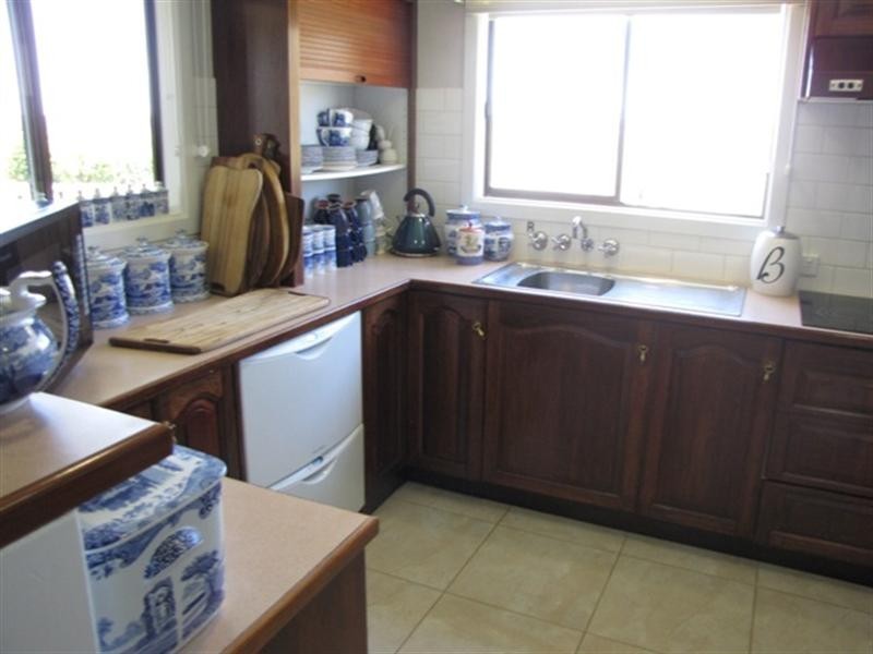 2407 Kingston Road, Loxton SA 5333