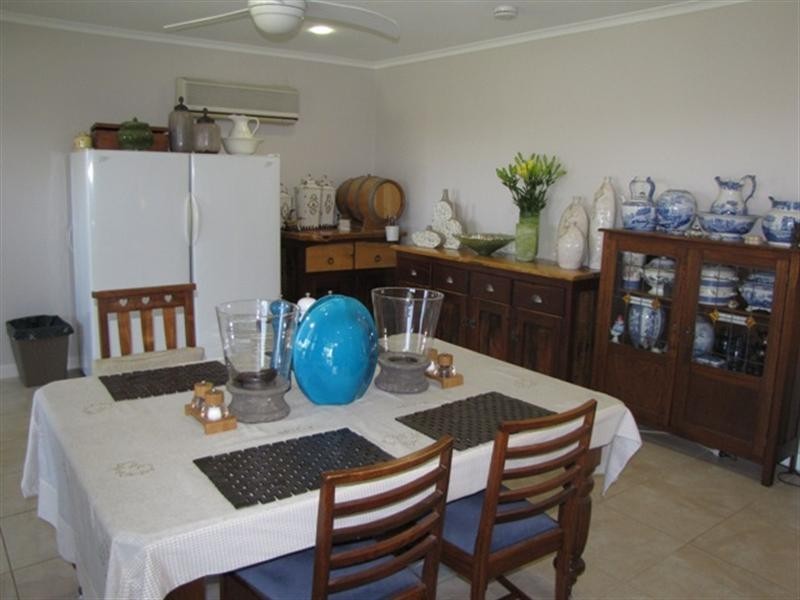 2407 Kingston Road, Loxton SA 5333