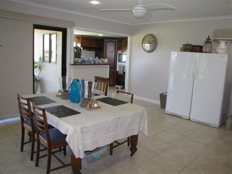 2407 Kingston Road, Loxton SA 5333