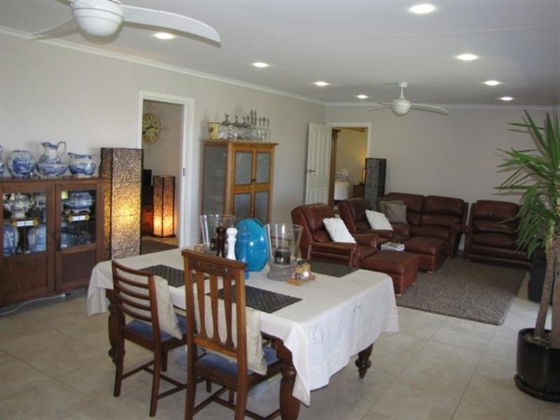 2407 Kingston Road, Loxton SA 5333