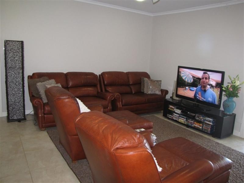 2407 Kingston Road, Loxton SA 5333