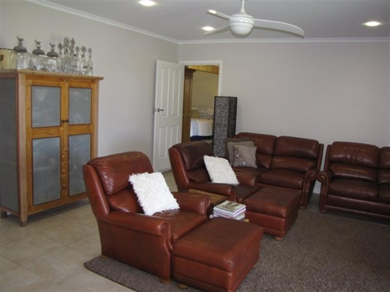 2407 Kingston Road, Loxton SA 5333