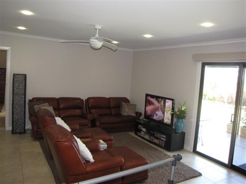 2407 Kingston Road, Loxton SA 5333