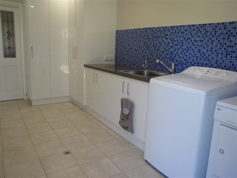 2407 Kingston Road, Loxton SA 5333