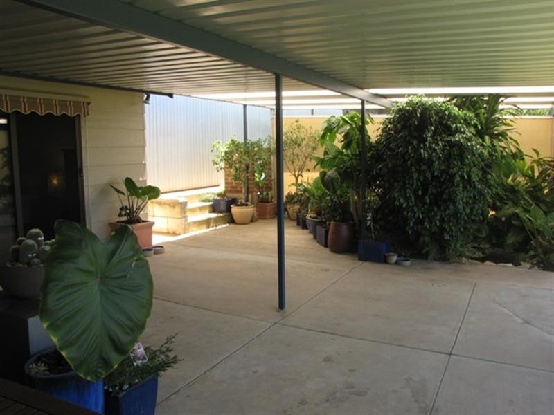 2407 Kingston Road, Loxton SA 5333