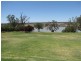 2407 Kingston Road, Loxton SA 5333