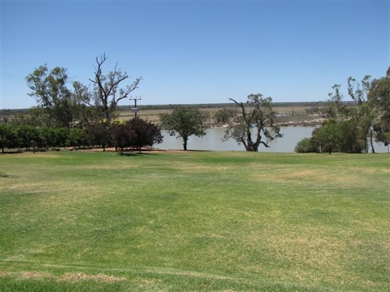 2407 Kingston Road, Loxton SA 5333