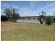 2407 Kingston Road, Loxton SA 5333