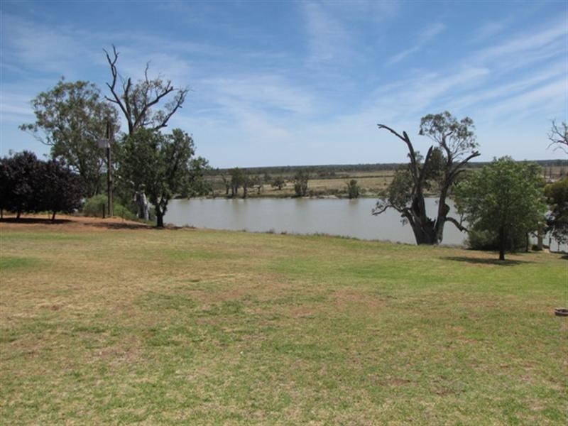 2407 Kingston Road, Loxton SA 5333