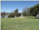 2407 Kingston Road, Loxton SA 5333
