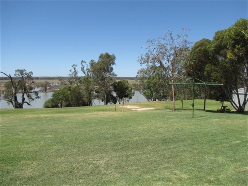 2407 Kingston Road, Loxton SA 5333