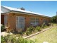 33 Borroughs Road, Waikerie SA 5330