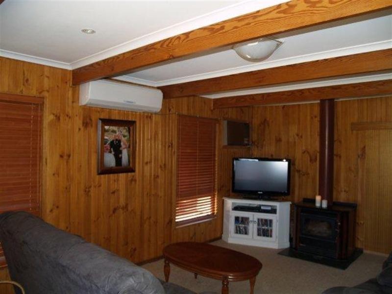 33 Borroughs Road, Waikerie SA 5330