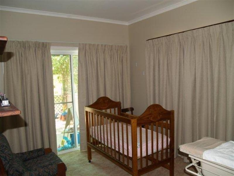 33 Borroughs Road, Waikerie SA 5330