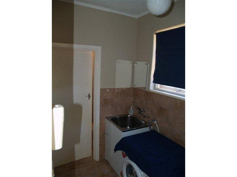 33 Borroughs Road, Waikerie SA 5330