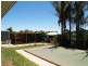 33 Borroughs Road, Waikerie SA 5330