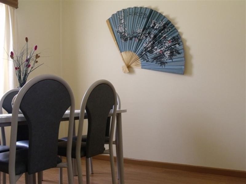 10 Sturt Street, Loxton SA 5333