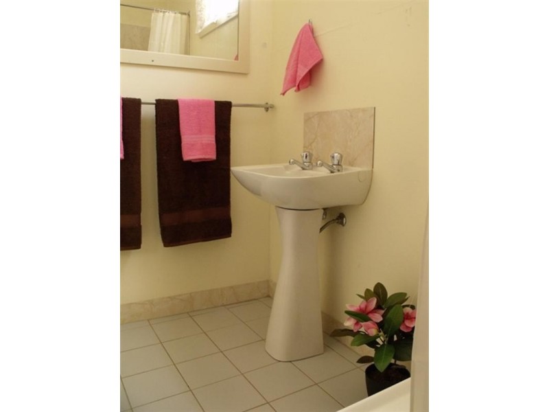 10 Sturt Street, Loxton SA 5333