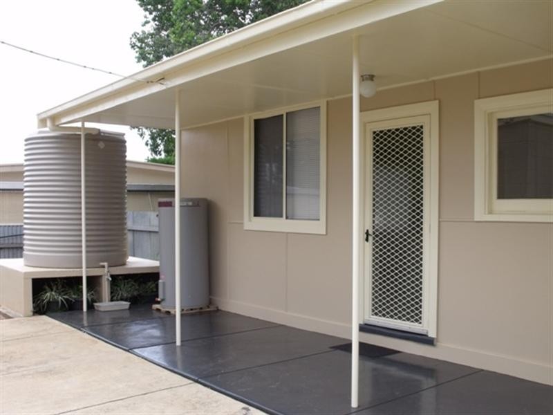 10 Sturt Street, Loxton SA 5333