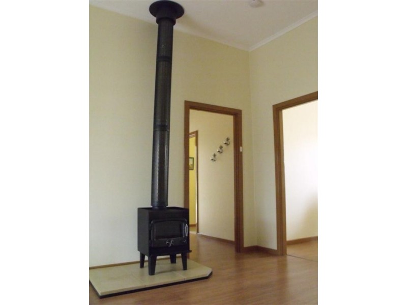 10 Sturt Street, Loxton SA 5333