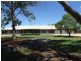 3 Bawden Road, Barmera SA 5345