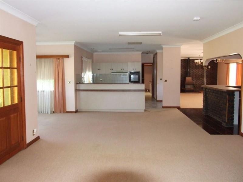 3 Bawden Road, Barmera SA 5345