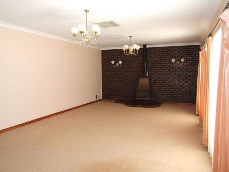 3 Bawden Road, Barmera SA 5345