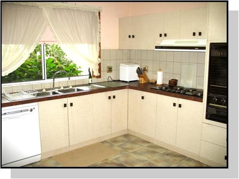 3 Bawden Road, Barmera SA 5345