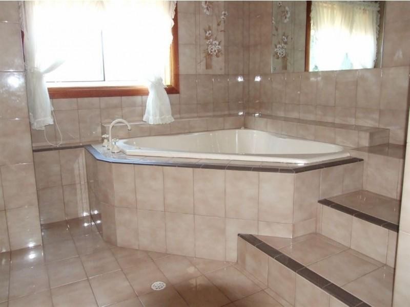 3 Bawden Road, Barmera SA 5345