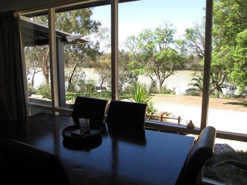 2067 Kingston Road, Loxton SA 5333
