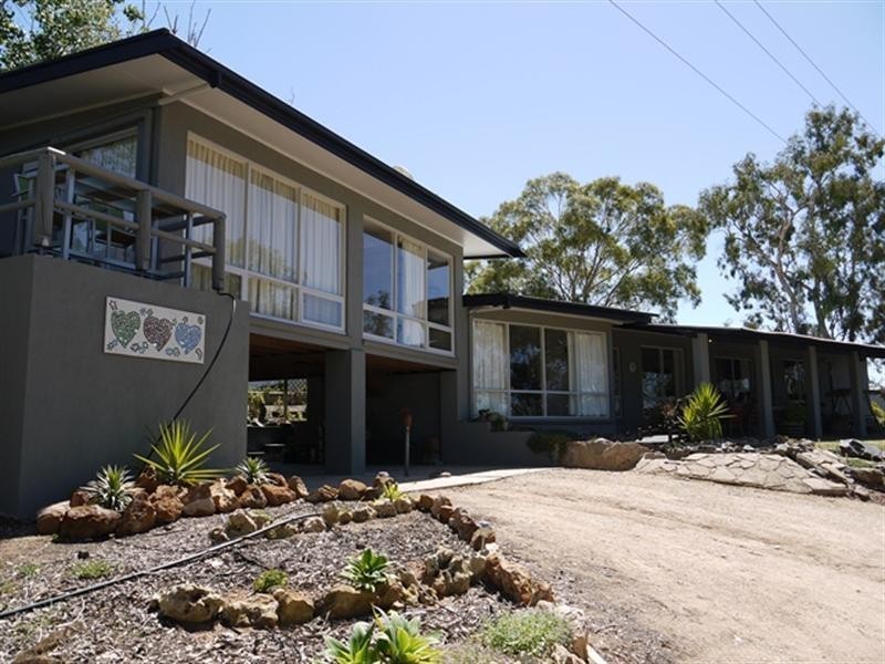 2067 Kingston Road, Loxton SA 5333