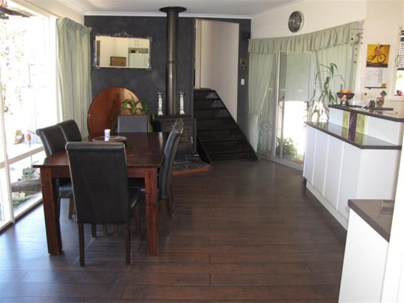 2067 Kingston Road, Loxton SA 5333