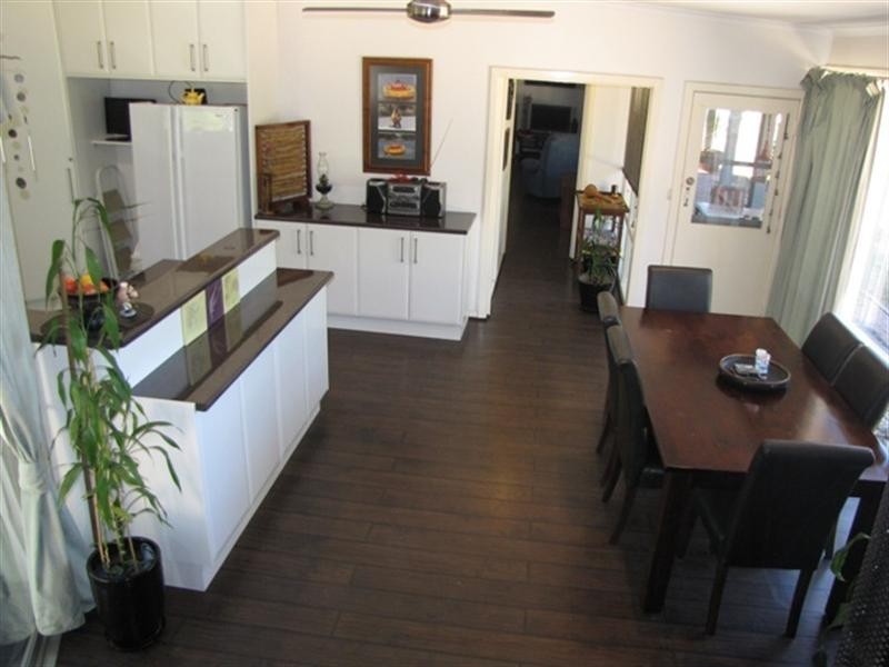 2067 Kingston Road, Loxton SA 5333