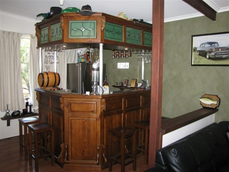 2067 Kingston Road, Loxton SA 5333