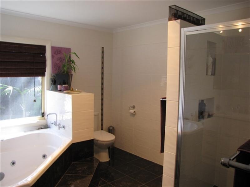 2067 Kingston Road, Loxton SA 5333