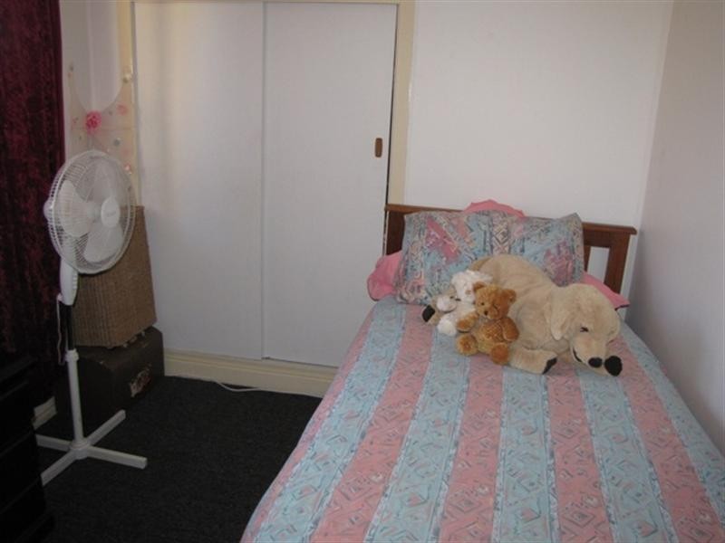 2067 Kingston Road, Loxton SA 5333