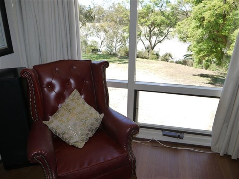 2067 Kingston Road, Loxton SA 5333