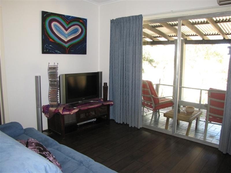 2067 Kingston Road, Loxton SA 5333