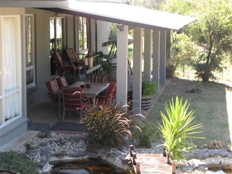 2067 Kingston Road, Loxton SA 5333