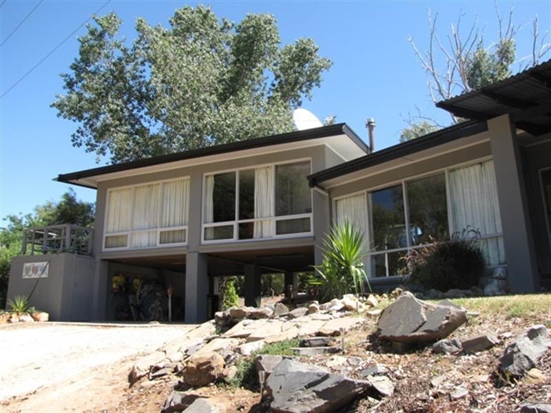 2067 Kingston Road, Loxton SA 5333