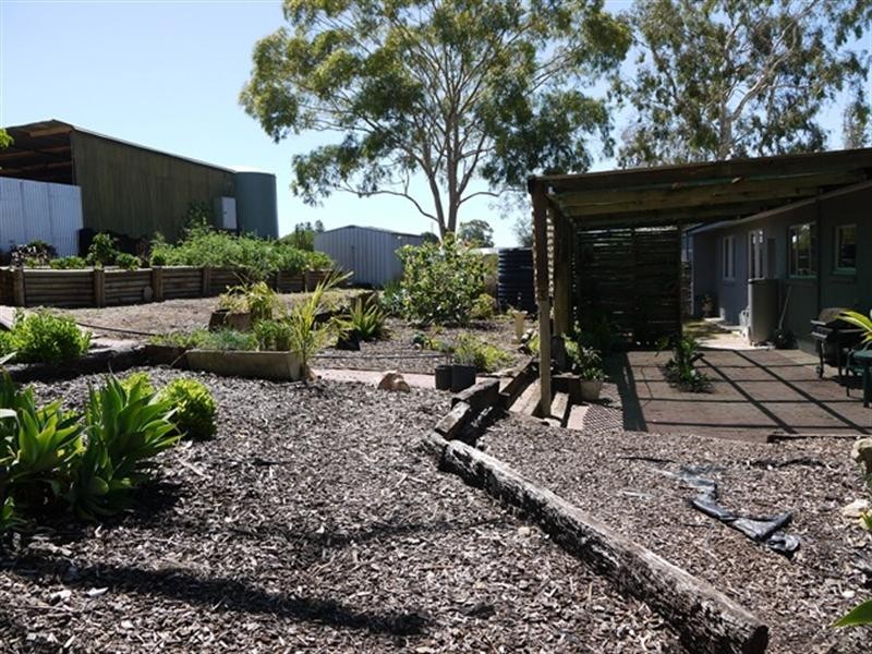 2067 Kingston Road, Loxton SA 5333