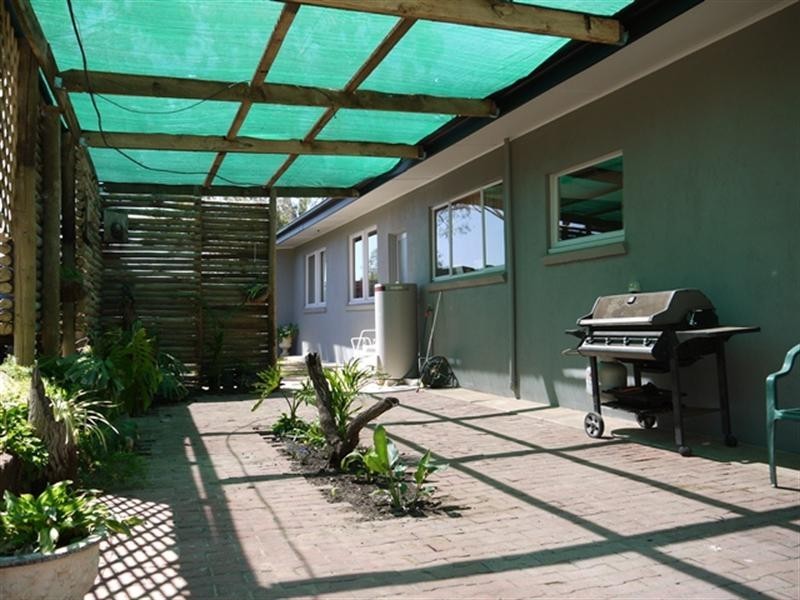 2067 Kingston Road, Loxton SA 5333