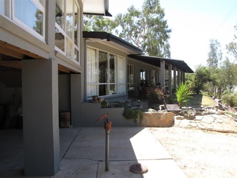 2067 Kingston Road, Loxton SA 5333