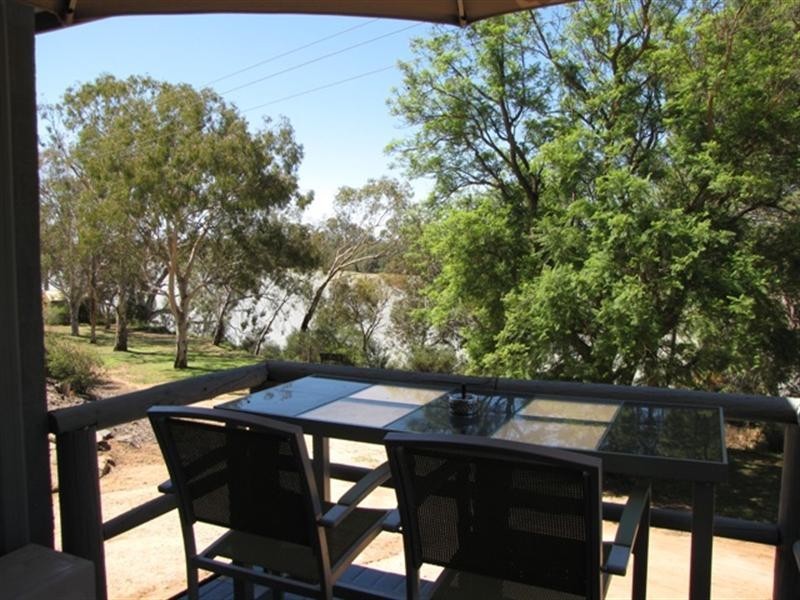 2067 Kingston Road, Loxton SA 5333