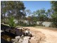 2067 Kingston Road, Loxton SA 5333