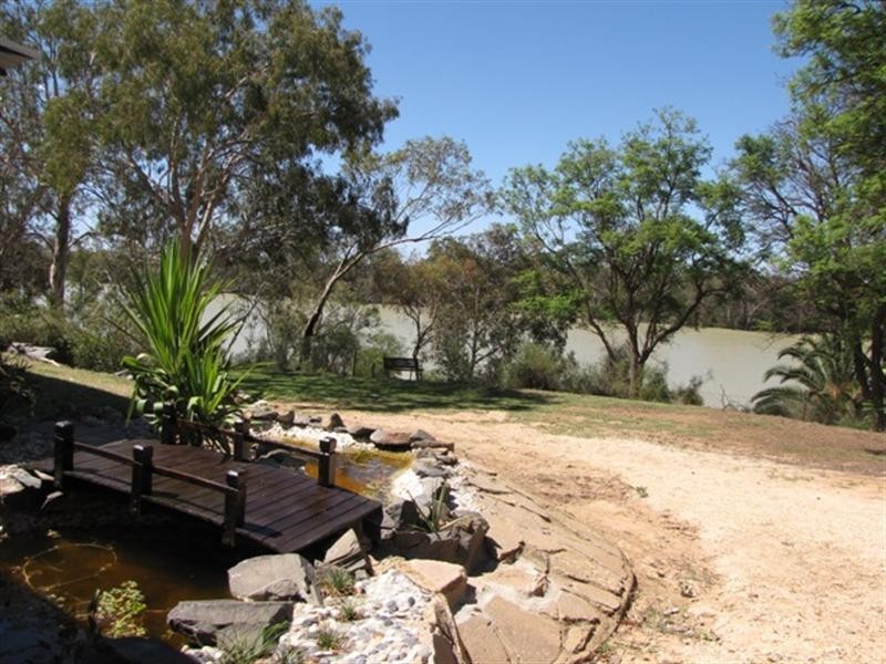 2067 Kingston Road, Loxton SA 5333