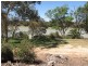 2067 Kingston Road, Loxton SA 5333