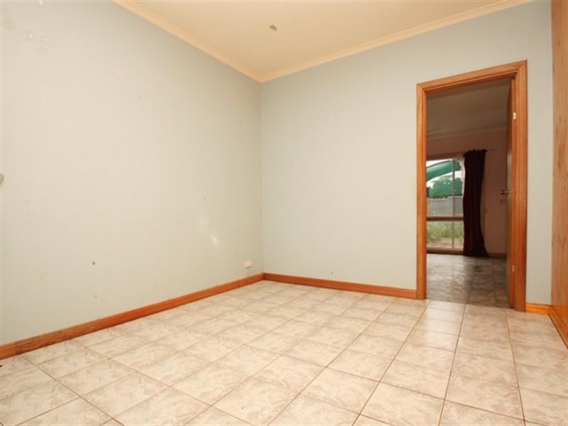 7 Casson Avenue, Loxton SA 5333